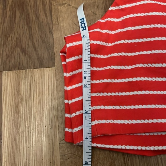 J Crew shorts - Picture 4 of 6